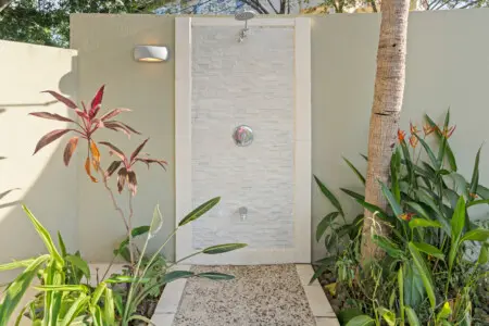 088cc896 d0ad 492e 830d c6f8fd49e7ce.jpg