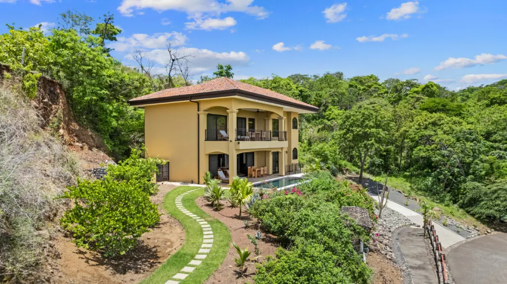 10e5c22c 922f 4ae1 81ae ca8170f24873.jpg