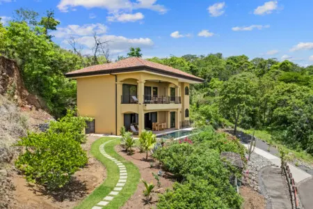 10e5c22c 922f 4ae1 81ae ca8170f24873.jpg