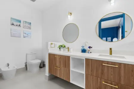 12202375 502e 4275 a79e 02b19f3665e3.jpg