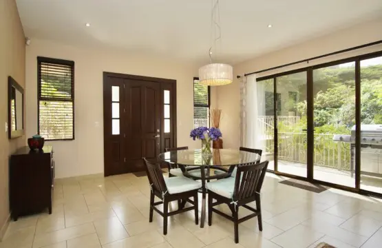 14b75451 c0a0 4c66 bcc1 55361e1ca318.jpg