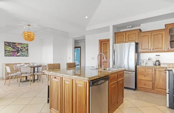 1b8d2b87 9cde 4823 841f 8edf6919eb64.jpg