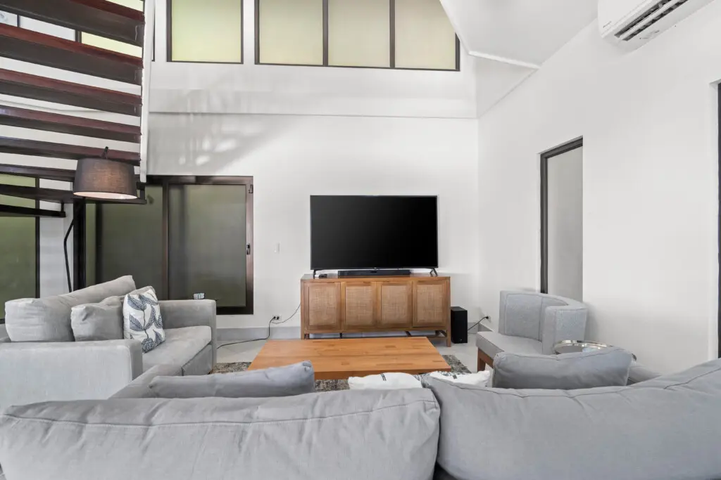 1bca8792 8ef1 449f ab54 d18bb896aebf.jpg