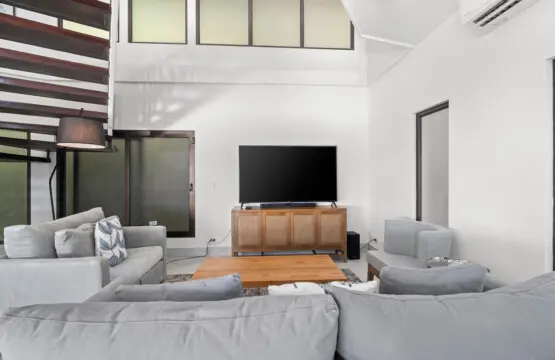 1bca8792 8ef1 449f ab54 d18bb896aebf.jpg