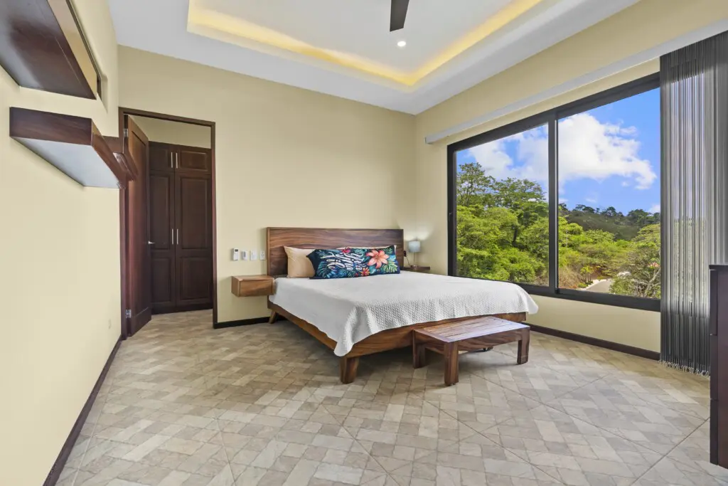 1be31e89 d0a7 4f98 8795 8ec6e2b4296c.jpg