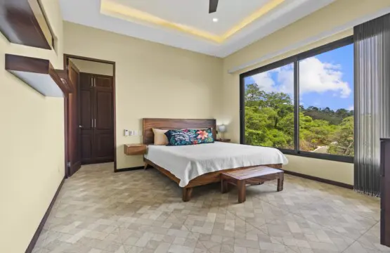 1be31e89 d0a7 4f98 8795 8ec6e2b4296c.jpg