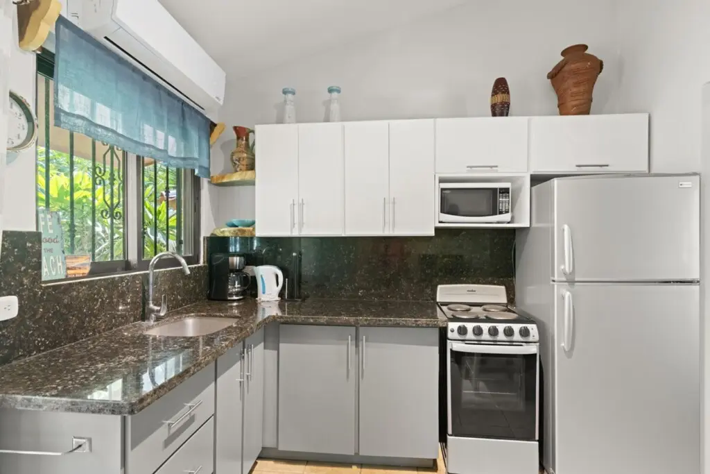 1be3fe94 4938 4183 9d71 9d1190581d2d.jpg