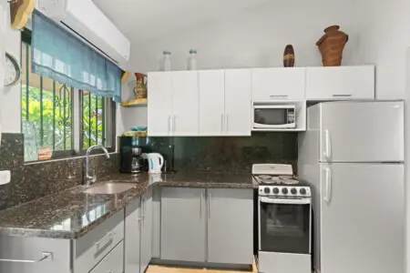 1be3fe94 4938 4183 9d71 9d1190581d2d.jpg