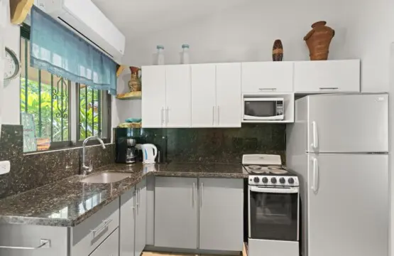 1be3fe94 4938 4183 9d71 9d1190581d2d.jpg