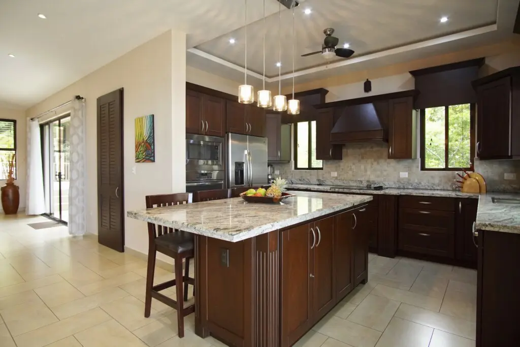 1e7efda3 72a7 4ae5 a647 abb9533bb8fa.jpg