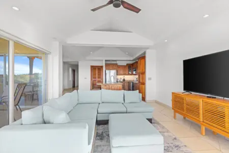 20a81e69 8919 4c83 bb4f d50fcc34c208.jpg