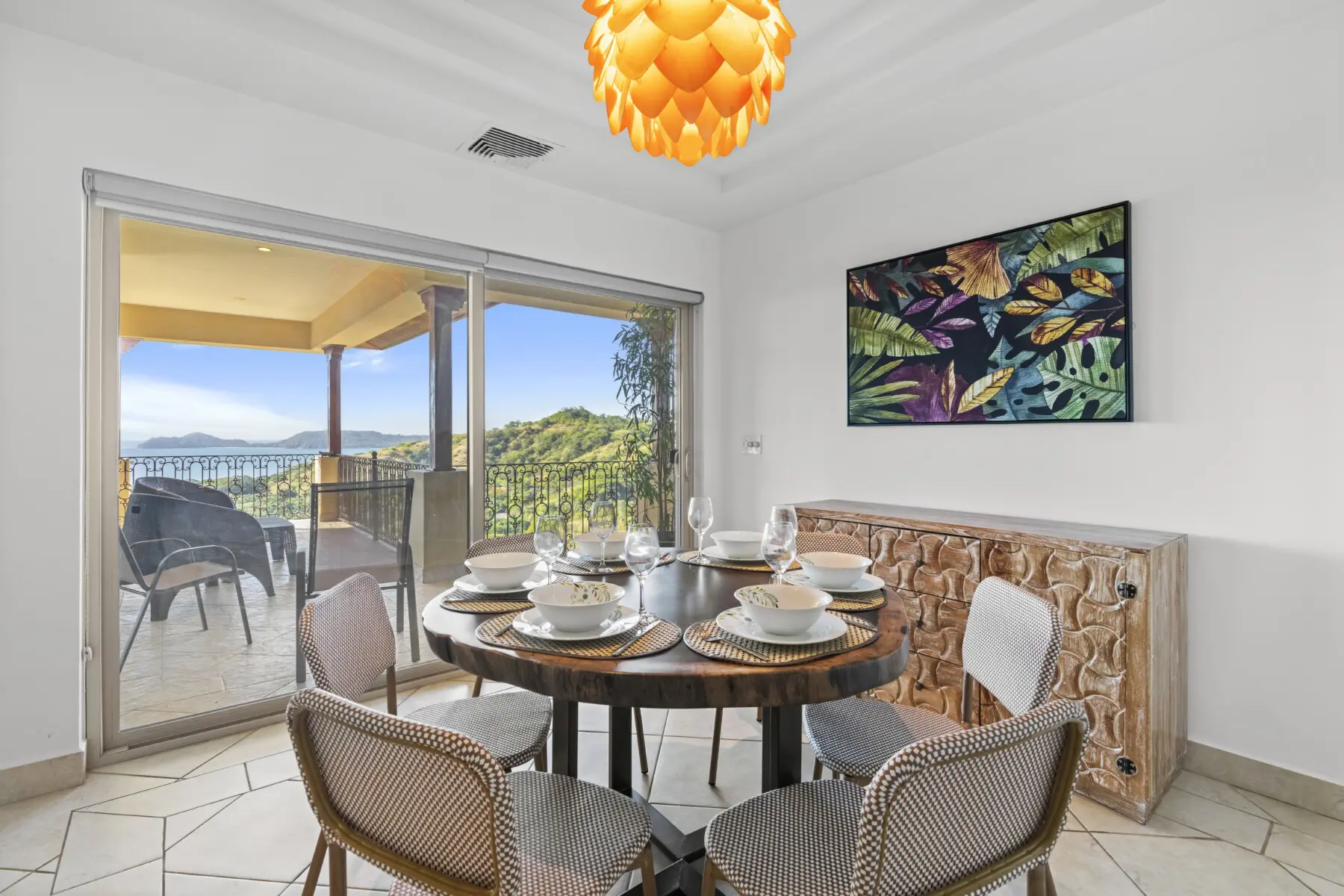 2594d780 066b 4fb1 abc5 afb8dbd685ba.jpg