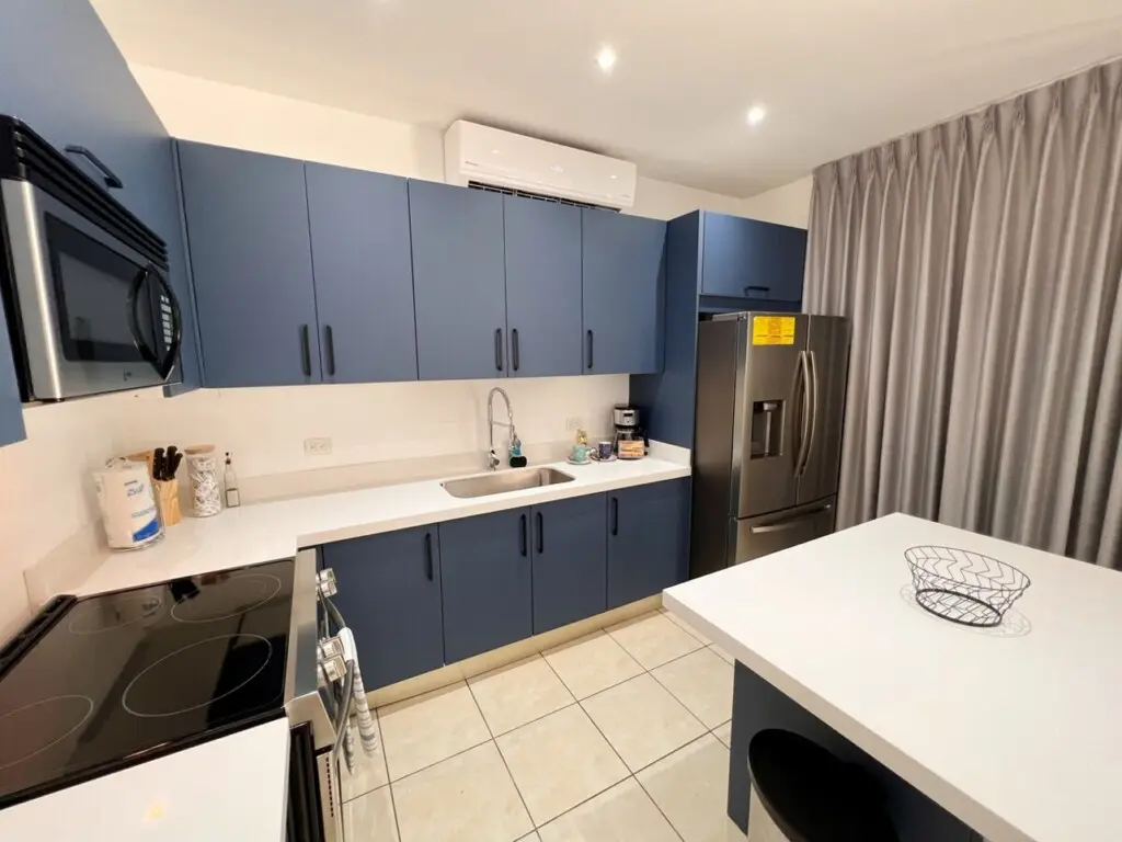 25e328ac 5036 42ff afe4 e82e68df93bb.jpg