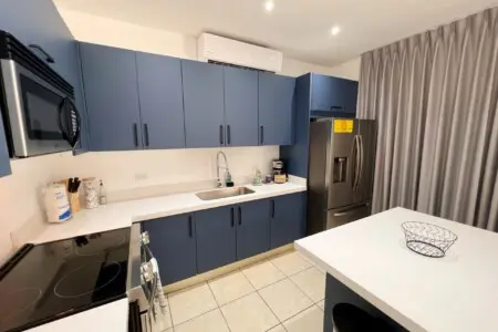 25e328ac 5036 42ff afe4 e82e68df93bb.jpg