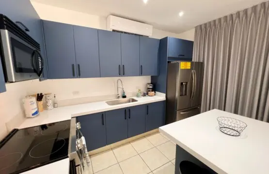 25e328ac 5036 42ff afe4 e82e68df93bb.jpg