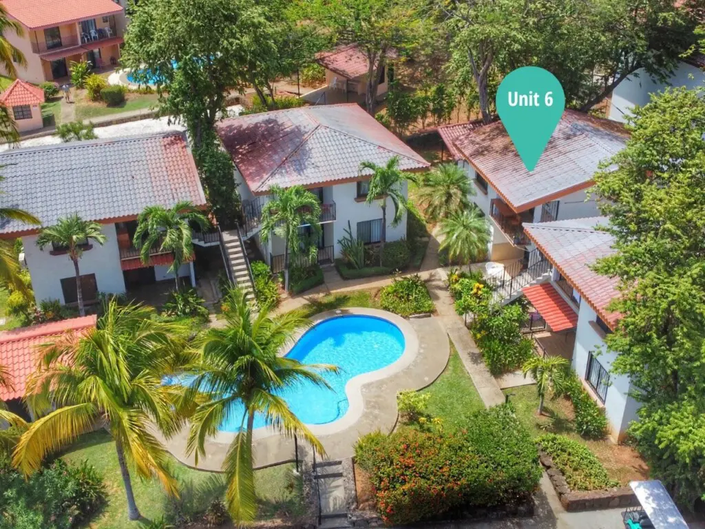 2635a3e0 7450 422f 9d0e b42de3007242.jpg