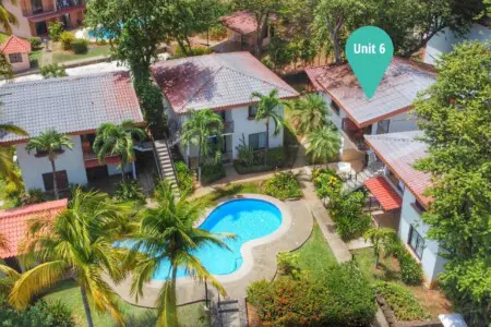 2635a3e0 7450 422f 9d0e b42de3007242.jpg