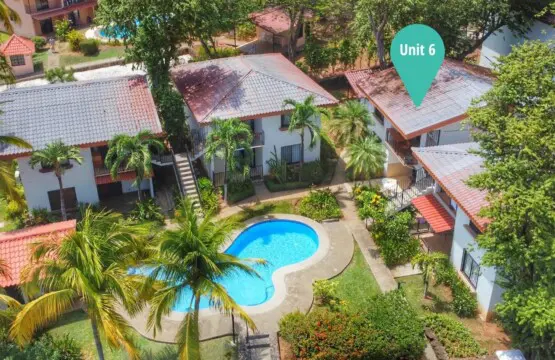 2635a3e0 7450 422f 9d0e b42de3007242.jpg