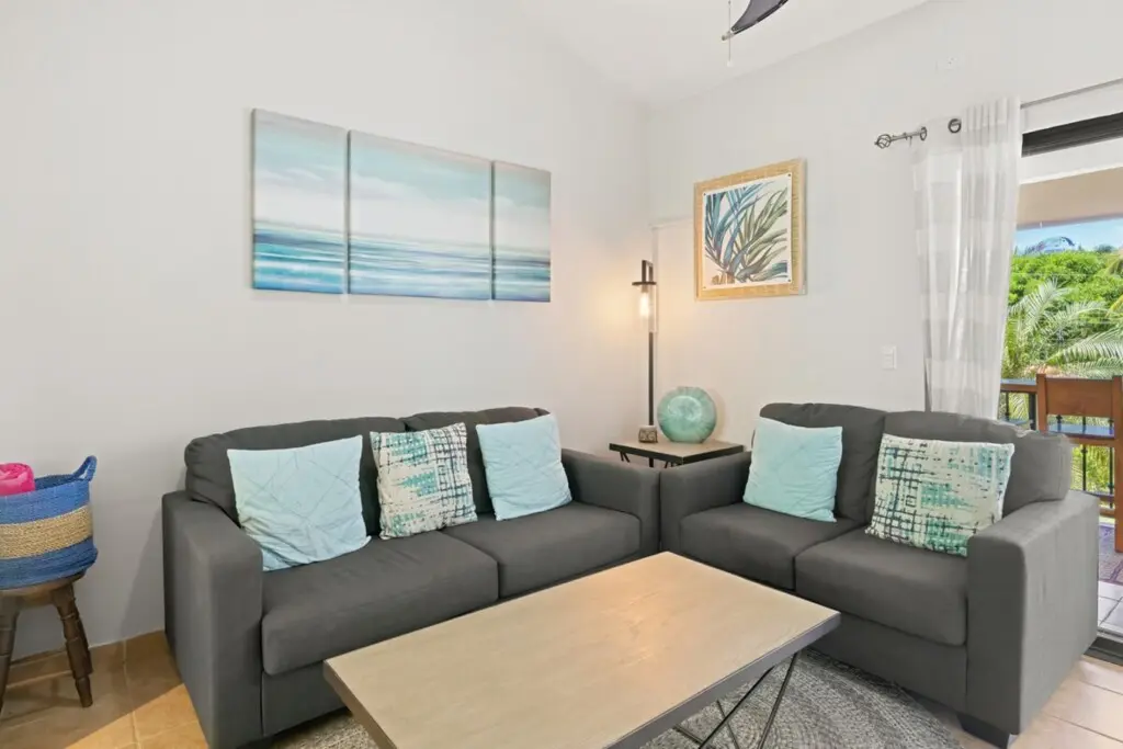 2f56e3b8 03a0 4501 af95 ea4f65fa232b.jpg