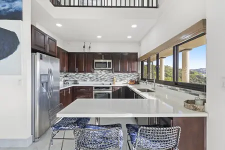 39e658ba beed 4540 9c0d 0731586cc108.jpg