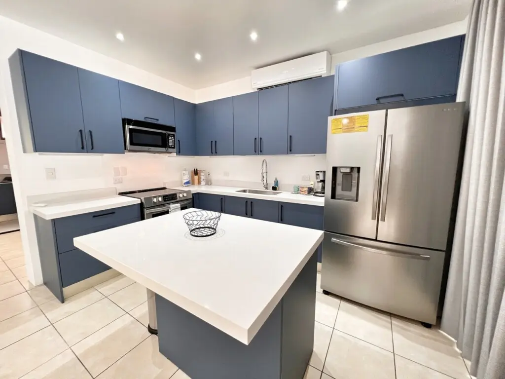 3a5a124b 2b73 49c0 859e 03ed843b710a.jpg