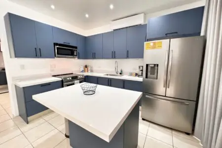 3a5a124b 2b73 49c0 859e 03ed843b710a.jpg