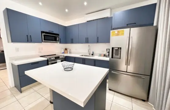 3a5a124b 2b73 49c0 859e 03ed843b710a.jpg