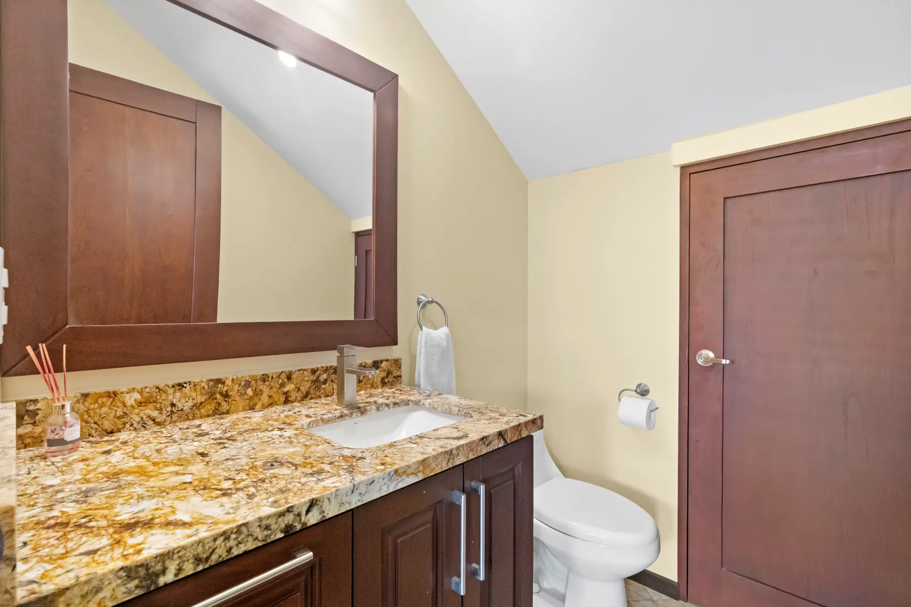 40d094ed a36b 41d7 a026 4f2e13b31931.jpg