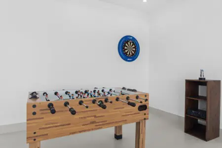 442799a9 d8e9 47a7 abc6 110783ee1d16.jpg