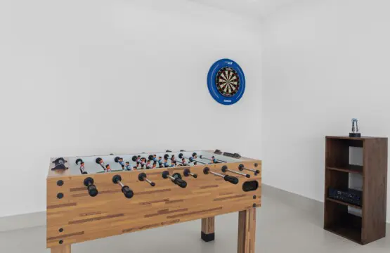 442799a9 d8e9 47a7 abc6 110783ee1d16.jpg