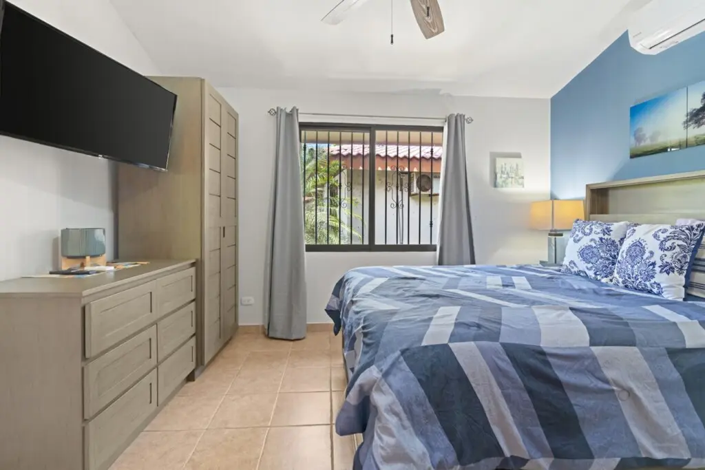 44939d86 be7b 4964 ada9 70f596e87797.jpg