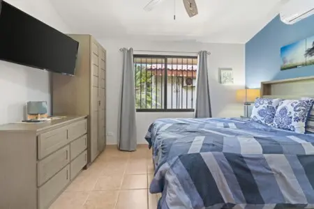 44939d86 be7b 4964 ada9 70f596e87797.jpg