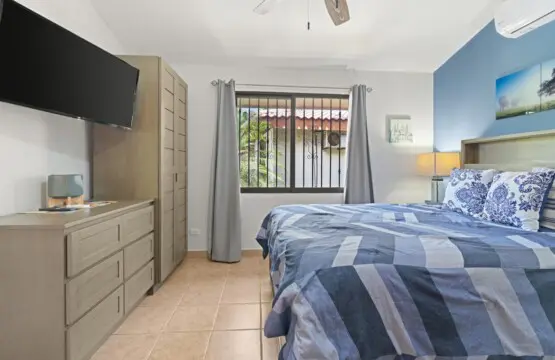 44939d86 be7b 4964 ada9 70f596e87797.jpg