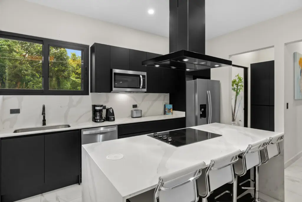 460bdaef fe38 4201 aad1 4bc71f182455.jpg