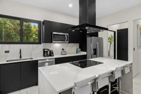 460bdaef fe38 4201 aad1 4bc71f182455.jpg