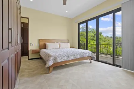 47cd189a cda4 4ef1 9d76 b8f005548ee5.jpg