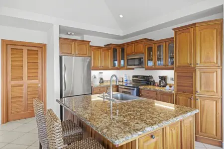 4a1bf99c 17cd 42c3 8294 5008914201d6.jpg