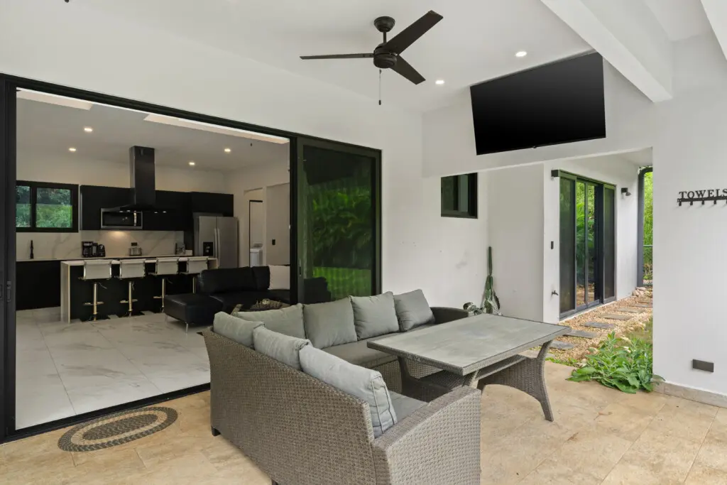 4dedeba8 59b6 493d a379 086c63c83289.jpg