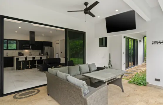 4dedeba8 59b6 493d a379 086c63c83289.jpg