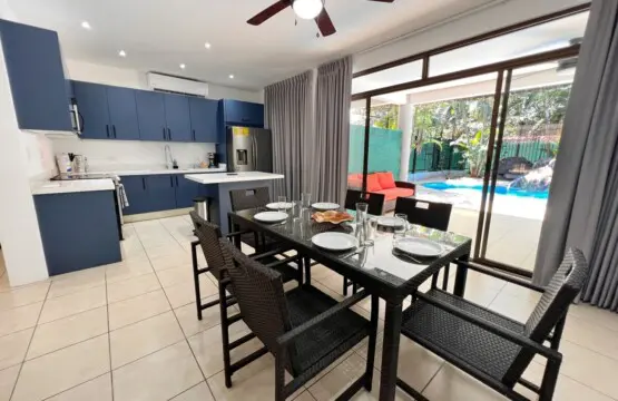 51483398 117e 404e a6c0 a770064fa04a.jpg