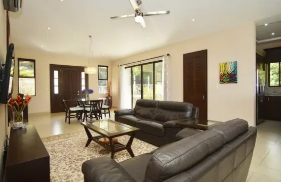 55a9ec58 6e6c 4141 8708 f8d7d7e1be58.jpg