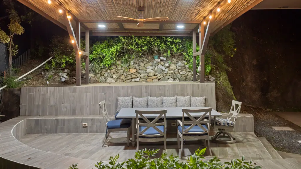 5767882e 773e 4839 9111 d54e8b4f6913.jpg