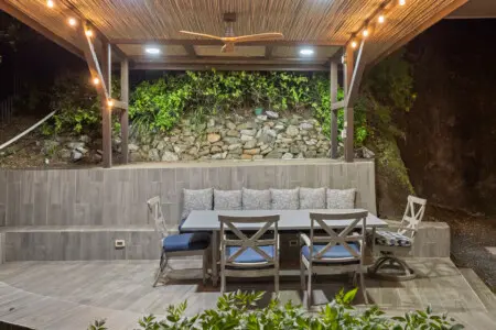 5767882e 773e 4839 9111 d54e8b4f6913.jpg