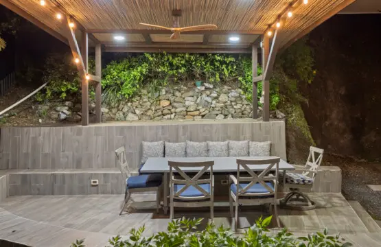 5767882e 773e 4839 9111 d54e8b4f6913.jpg