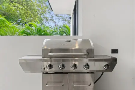 577bccc8 d391 4740 926d cbbb75390bea.jpg