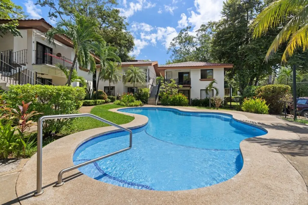 57c2cb9a 78e3 4006 b9e7 d701bfd18cdb.jpg