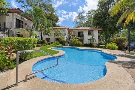 57c2cb9a 78e3 4006 b9e7 d701bfd18cdb.jpg