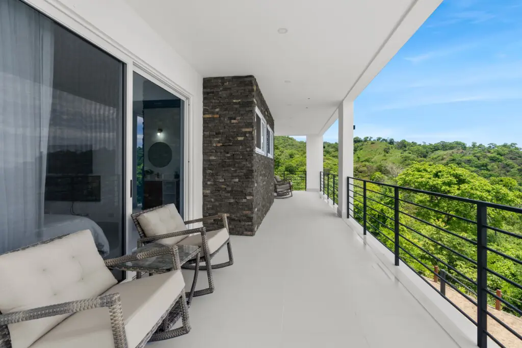 5814c87d 7ea7 4de2 99ab 9b19a3e1b3fd.jpg