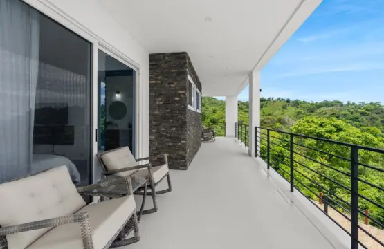 5814c87d 7ea7 4de2 99ab 9b19a3e1b3fd.jpg