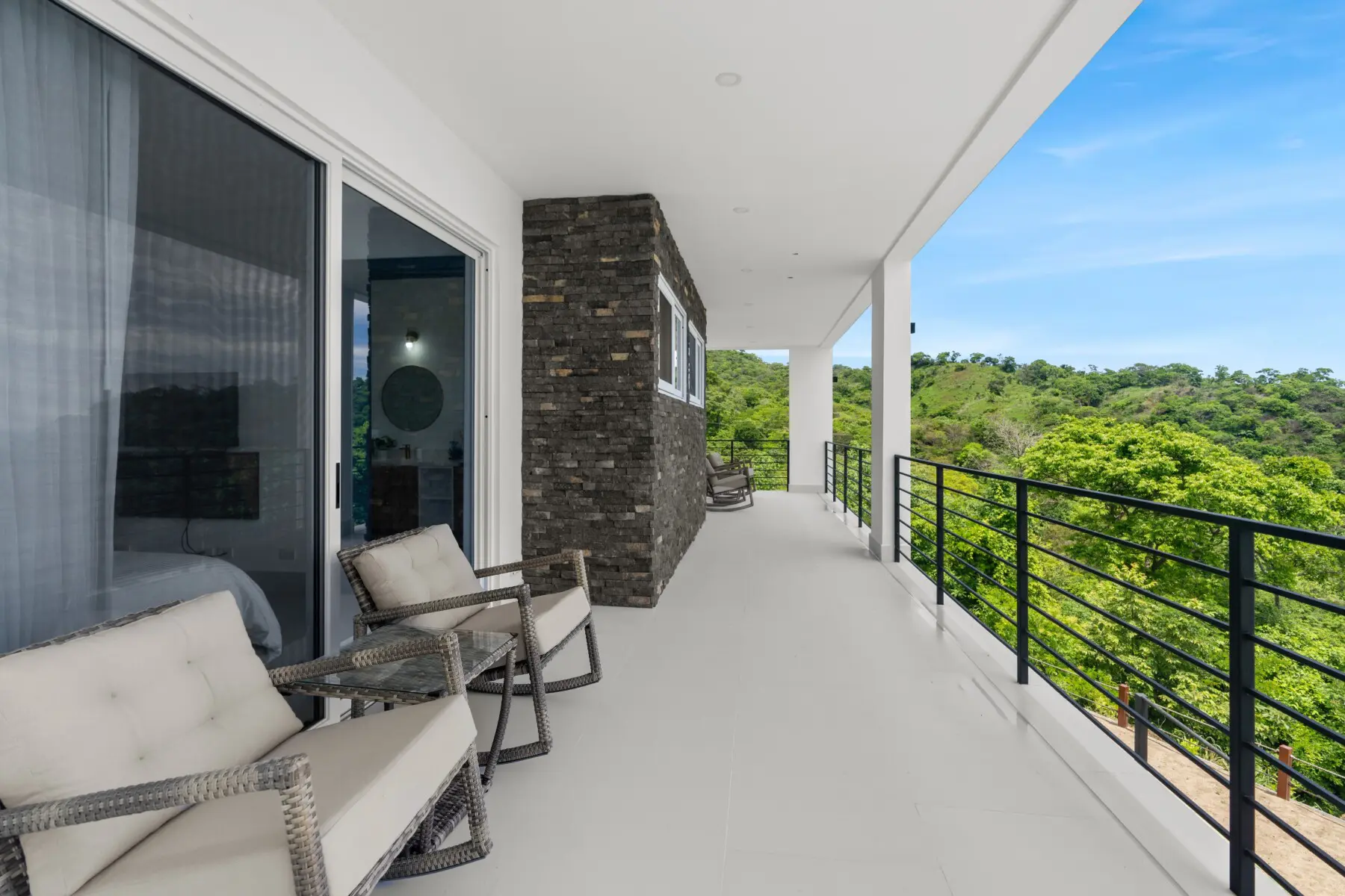 5814c87d 7ea7 4de2 99ab 9b19a3e1b3fd.jpg